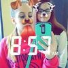 _alana9990