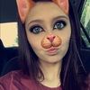 shelbs188