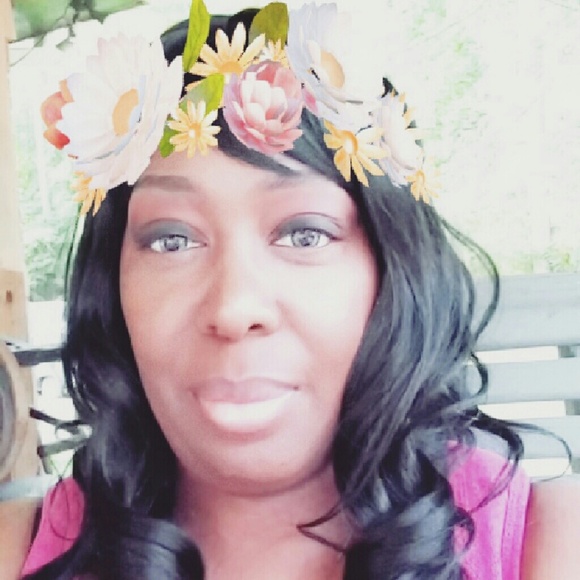 mzthickolicious