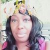mzthickolicious