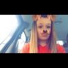 ayee_its_castyn
