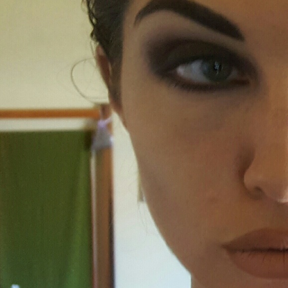 mgroloff