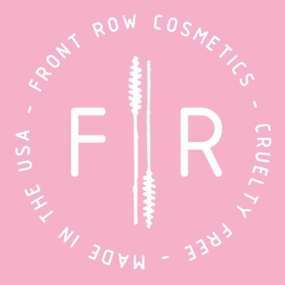 frontrowcosmeti