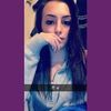 Justina Baird - @justinaabairdd - Poshmark