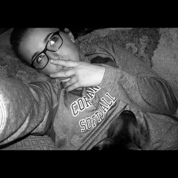 jaclyngrosso