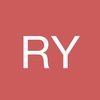rickyyeames