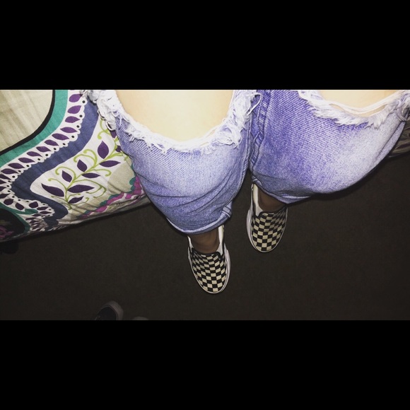 _valeria_4
