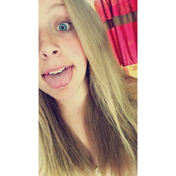 alexia_jones13