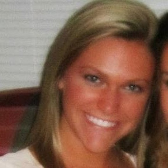 catie0512