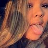 sarbear1743
