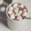 hotcocogirl16