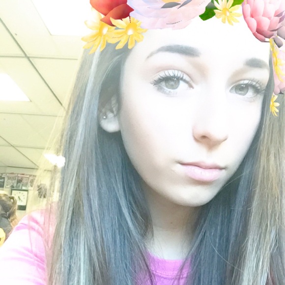 kassiek126