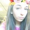 kassiek126