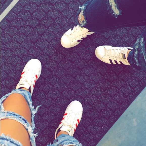 kiersten_x01