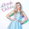shopchloe