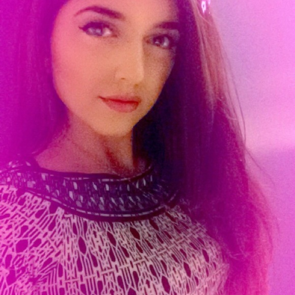 mushkaaa