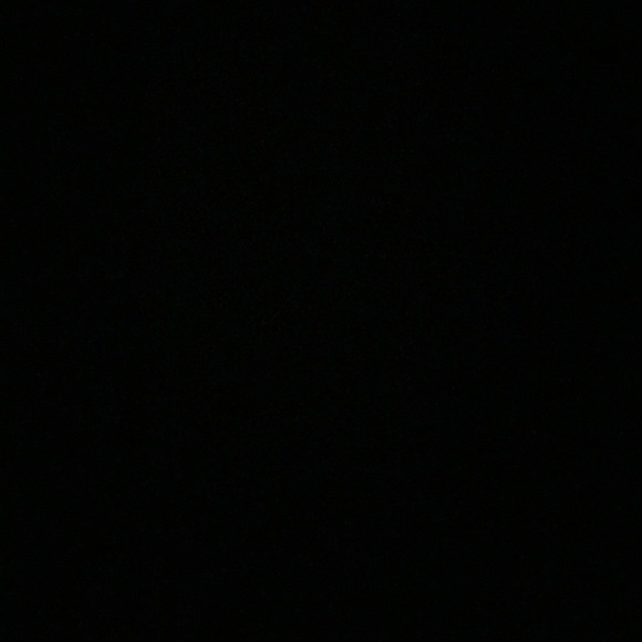 tayepps_