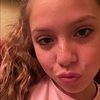 its_onlynatasha