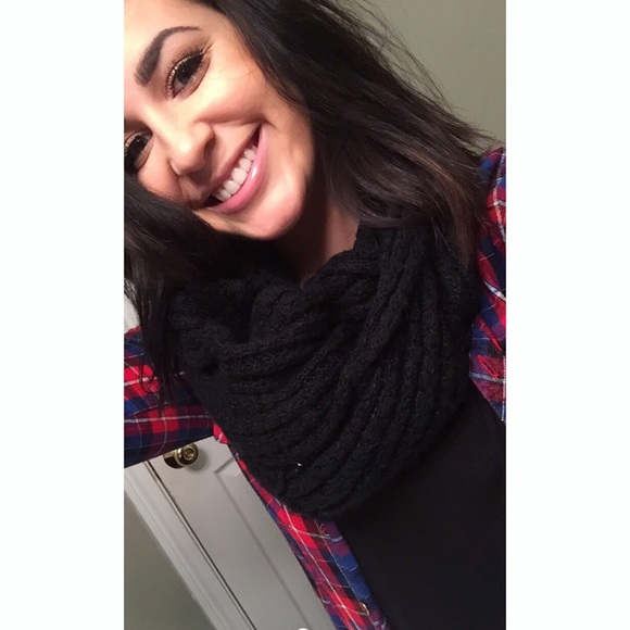 saamrileyy