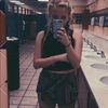 hannathomas6
