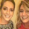 katiebk73