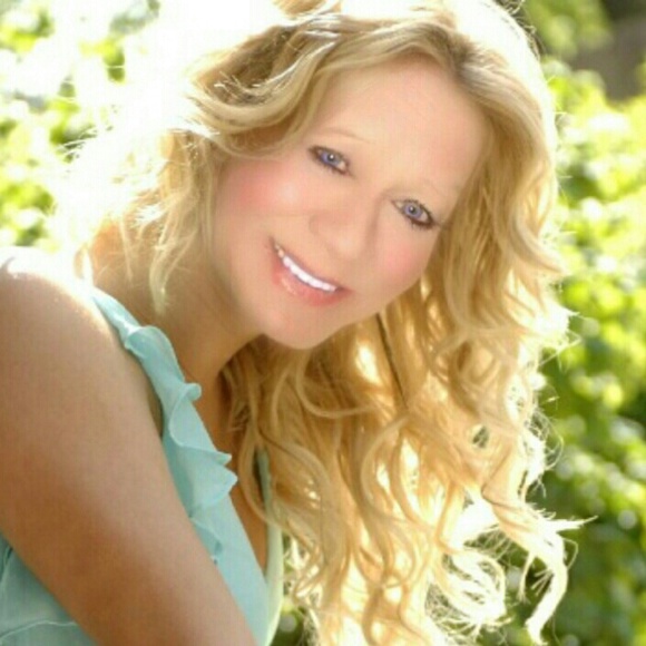 loriketcherside