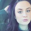kaylee_skelton