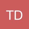 tandedillard
