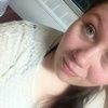 stramer_15