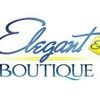 elegantbotique