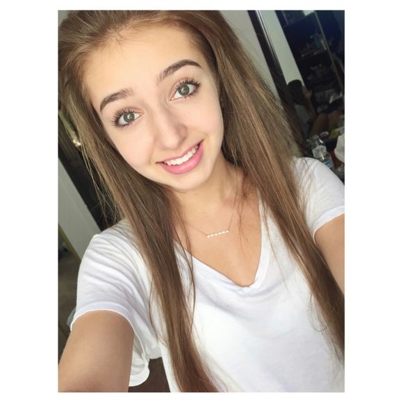 safiamalikk