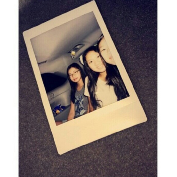 chloekim12