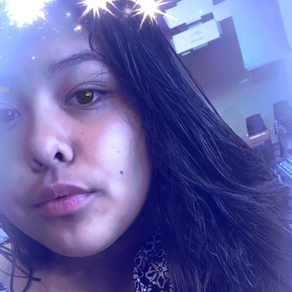 aimee_love1