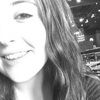 dana_renee15