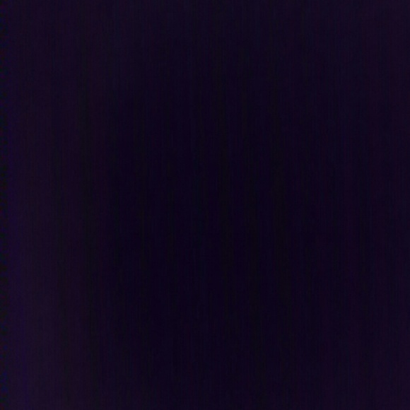 ggonzalez0912