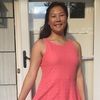 positivityshop