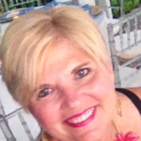 maryann1459