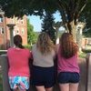 laurencasey14
