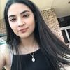 valeriaromeroo