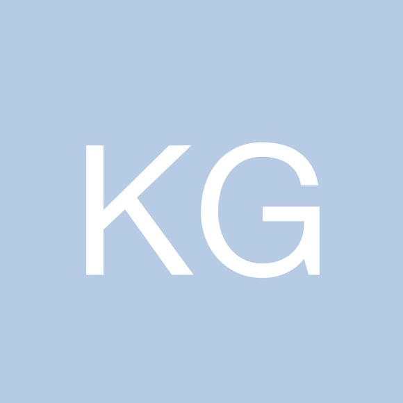 kevgo