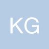 kevgo