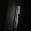 jimeneznell23