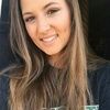 janessa100396