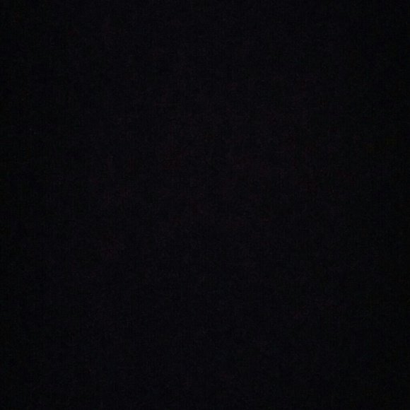 satankidd666