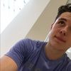 spthomas1