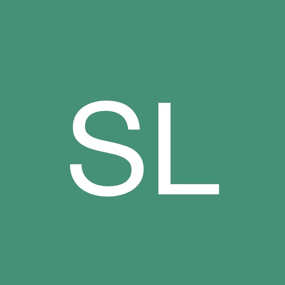 Poshmark profile picture for @selector