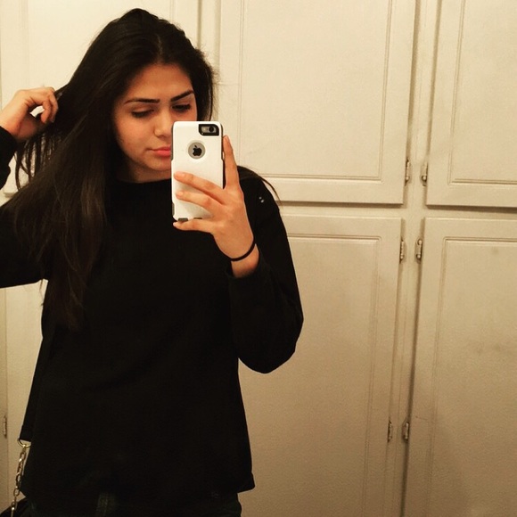 dizzydez96