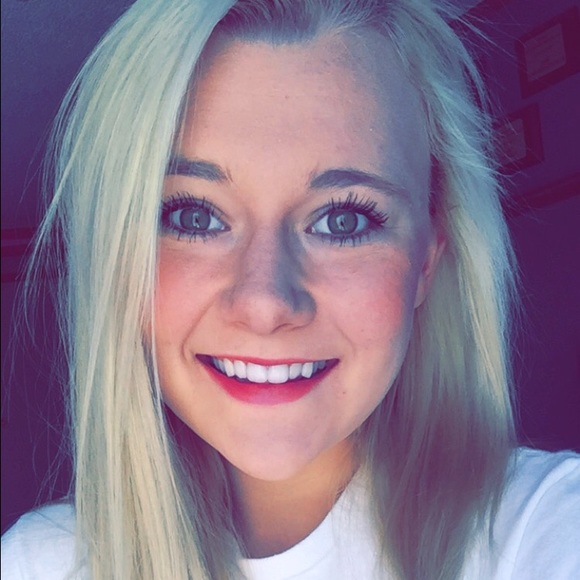 samanthagail3