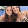 mirfdawg