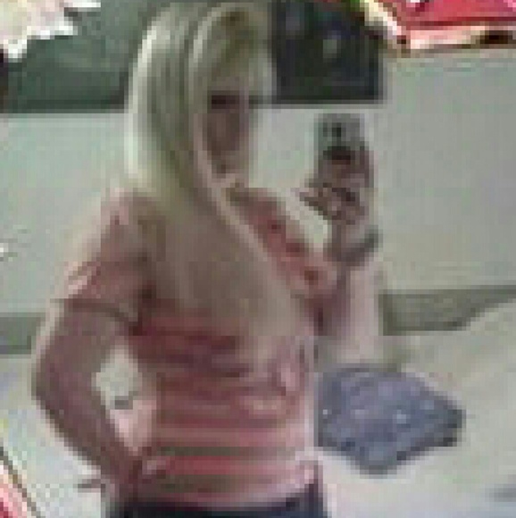 gagirl82